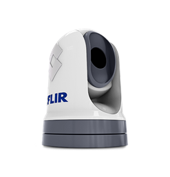 FLIR M300C