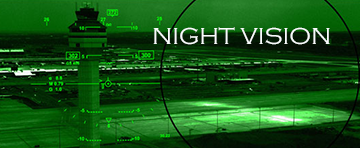 Night Vision