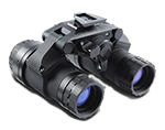 DTNVG  PVS-15