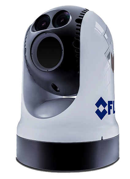 FLIR M500