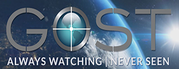 GOST Global