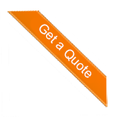Get a Quote