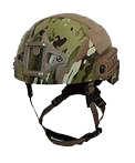 http://www.nightopstactical.com/v/vspfiles/photos/00419NT-2T.jpg