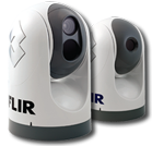 FLIR M Series