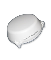 NAV-TRACKER