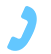 Call Me
